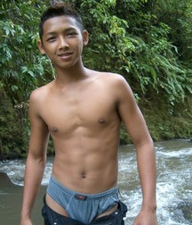 Kit 59bd0a85c39bf.jpg