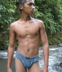 Kit 59bd0a8766b26.jpg