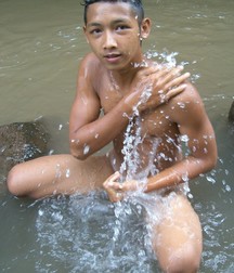 Kit 59bd0a9c3431f.jpg