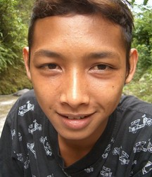 Kit 59bd0ad89212f.jpg