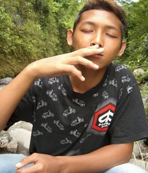 Kit 59bd0adcc7af7.jpg