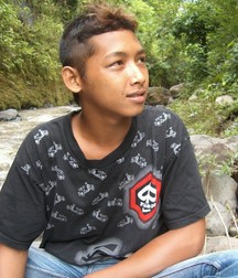 Kit 59bd0adfcd02a.jpg