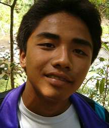 Kadek 59bd0d9633e30.jpg