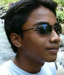 Kadek 59bd0d977494c.jpg