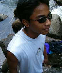 Kadek 59bd0d9932bfe.jpg