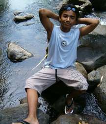 Kadek 59bd0d9aaba6c.jpg