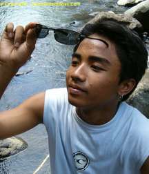 Kadek 59bd0d9d77bab.jpg