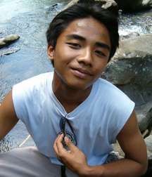 Kadek 59bd0d9e9b700.jpg