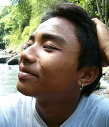 Kadek 59bd0d9f9ae64.jpg