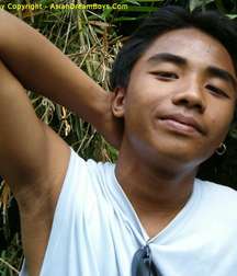 Kadek 59bd0da0933aa.jpg