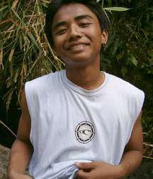Kadek 59bd0da41dfbc.jpg