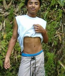 Kadek 59bd0da5927a9.jpg
