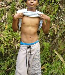 Kadek 59bd0da6e454a.jpg