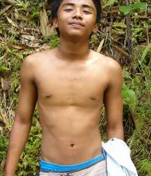 Kadek 59bd0daa20f03.jpg