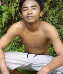 Kadek 59bd0dab3178e.jpg