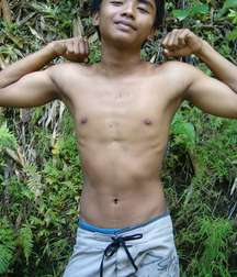 Kadek 59bd0dac432bd.jpg