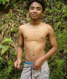 Kadek 59bd0dad5d648.jpg
