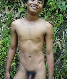 Kadek 59bd0db72d155.jpg