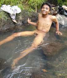 Kadek 59bd0dba24f1c.jpg