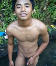 Kadek 59bd0dbd01977.jpg