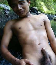 Kadek 59bd0dc4512a5.jpg
