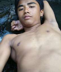 Kadek 59bd0dd0d1f43.jpg