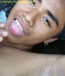 Kadek 59bd0ddbca47e.jpg