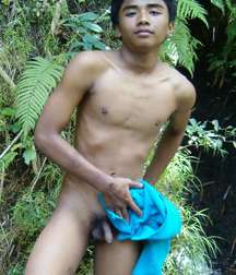 Kadek 59bd0de32a0b2.jpg