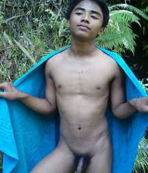 Kadek 59bd0de594eea.jpg