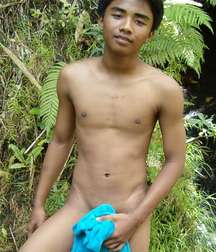 Kadek 59bd0de6ad609.jpg