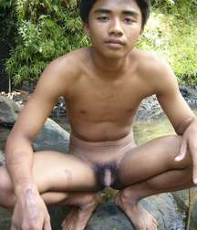 Kadek 59bd0de7b3080.jpg