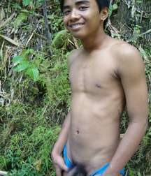 Kadek 59bd0debc1ac9.jpg