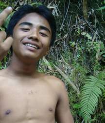Kadek 59bd0df000074.jpg