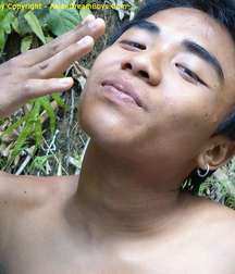 Kadek 59bd0df11f468.jpg