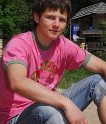 Kostya Windmill 1 59bd1b582ae7a.jpg