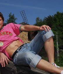 Kostya Windmill 1 59bd1b5b8310a.jpg
