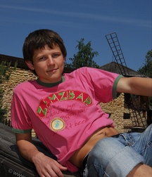 Kostya Windmill 1 59bd1b5d8416e.jpg