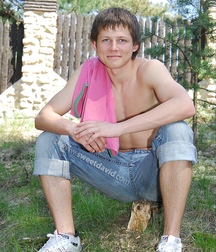 Kostya Windmill 1 59bd1b6adf19f.jpg