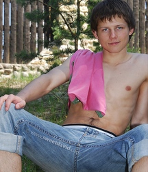 Kostya Windmill 1 59bd1b6e84692.jpg