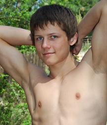 Kostya Windmill 1 59bd1b78d5b96.jpg