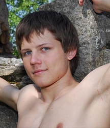Kostya Windmill 1 59bd1b8155e82.jpg