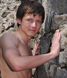 Kostya Windmill 1 59bd1b9c0f1db.jpg
