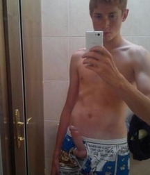 boys bois boyz 05 59be5a0804c16.jpg
