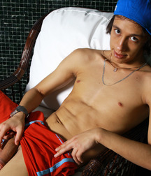boys bois boyz 05 59be5a0b0f8e8.jpg
