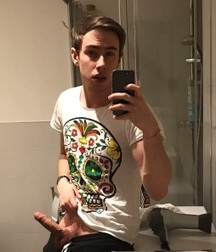 boys bois boyz 05 59be5a46f277e.jpg