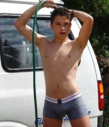 boys bois boyz 05 59be5aa030b3a.jpg