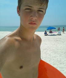 boys bois boyz 05 59be5aa8b90fb.jpg