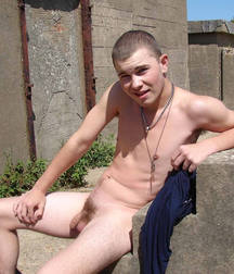 boys bois boyz 05 59be5ab151723.jpg
