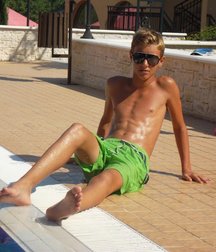 boys bois boyz 05 59be5abc4cac5.jpg