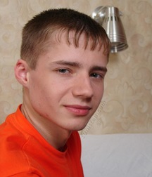 Tolek and Kotik 59bffe0fe49cf.jpg